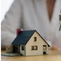 رهن-اجاره-مسکن-مهر-شهرک-نفت-صدف