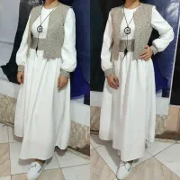 آموزشگاه خیاطی/اموزش خیاطی /فنی و حرفه ای