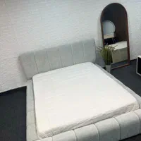 سرویس خواب رایان|تخت و سرویس خواب|تهران, نعمت‌آباد|دیوار