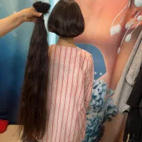 مربوط به عکس