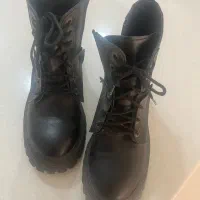 کفش مجلسی شیک و نیم بوت|کیف، کفش، کمربند|شیراز, شهرک مطهری|دیوار