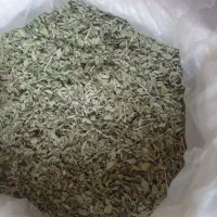 گل بنفشه خشک خالص آویشن خالص کمادون گل ختمی و...|خوردنی و آشامیدنی|کاشان, دروازه فین|دیوار