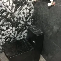 نصب کولر جابجایی کولر نصب و تعمیر پکیج|خدمات پیشه و مهارت|بندر انزلی, جفرود پایین|دیوار