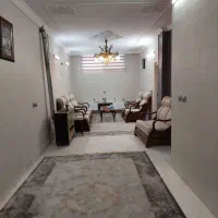 منزل مسکونی دربست|فروش خانه و ویلا|اصفهان, جی شیر|دیوار