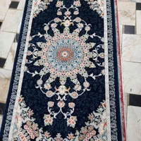 پشتی طرح باغ بهشت|پشتی|قم, نیروگاه|دیوار