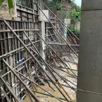 پیمانکاری/مدیریت پیمان/ویلا/آپارتمان|خدمات پیشه و مهارت|رشت, شهرک آیت الله منتظری|دیوار