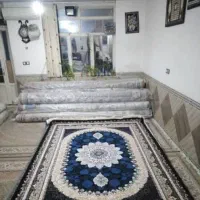 فرش ثروت|فرش|شیراز, شهرک رضوان|دیوار