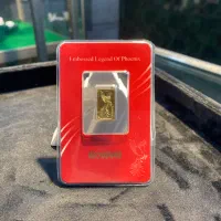 فروش سکه و شمش طلا به مناسبت روز پدر