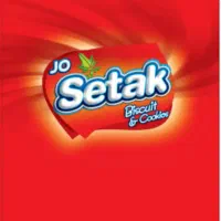 ویزیتور ستاک