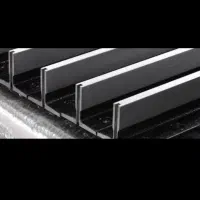 ریل اسانسور