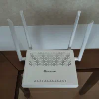 مودم فیبرنوری