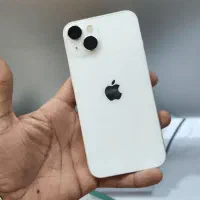 گوشی ایفون13نرمال