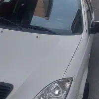 تیبا دو مدل اسفند ۹۶|خودرو سواری و وانت|تهران, مدائن|دیوار