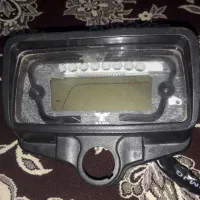 کیلومتر تمام دیجیتال