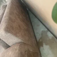 مبل کار کرده|مبلمان خانگی و میز عسلی|تهران, صادقیه|دیوار