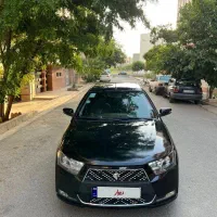 دنا تیپ دو فول مدل ۹۶