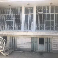 اجاره ویلایی