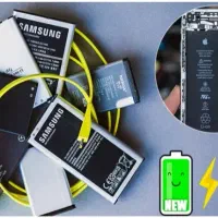 باطریهای اورجینال تلفن همراه