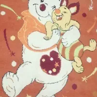 قالیچه کودک