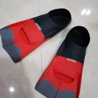 فین شنا اسپیدوو (speedo)