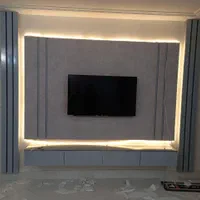 جشنواره کاغذدیواری|خدمات پیشه و مهارت|قم, پردیسان|دیوار