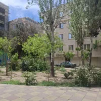 فروش-آپارتمان-170-متر-تک-واحد-قولنامه-گلشهر
