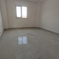 پارک دانشجوحمیدیان آپارتمان سندار تک تک واحدی فول|فروش آپارتمان|رشت, حمیدیان|دیوار