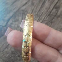 النگوطلاروس