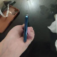 شیائومی Redmi Note 11S با حافظهٔ ۱۲۸ گیگابایت|موبایل|مشهد, کشف|دیوار