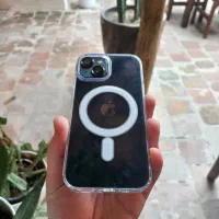 iphone 13 ch 128|موبایل|گنبد کاووس, |دیوار