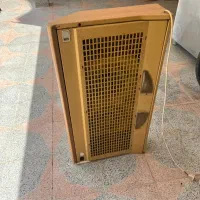 هود زیر کابینتی90سانت