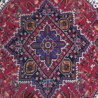 مهربان|فرش|تبریز, |دیوار