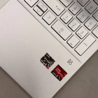 لپتاپ اچ پی