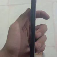 نوت11|موبایل|زاهدان, |دیوار