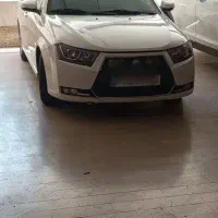 دنا پلاس 1400تیپ2