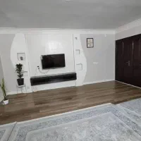 فروش-خانه-ویلایی-تقی-آباد