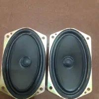 باند|سیستم صوتی خانگی|مشهد, پنجتن|دیوار