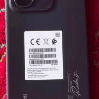گوشی شیائومی15c