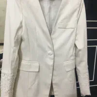 چند تیکه مانتو و پیراهن مجلسی بافت و...|لباس|مشهد, عبادی|دیوار