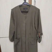 40/42/44|لباس|شاهین‌شهر, مخابرات (شهید بهشتی)|دیوار