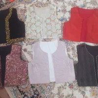 سخمه کوردی و لباس|کیف، کفش، کمربند|روانسر, |دیوار