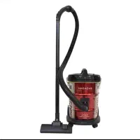 جاروبرقی haeache 3500