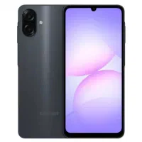 سامسونگ Galaxy A07 4G 128/4 سبز