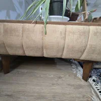 مبل نو|مبلمان خانگی و میز عسلی|میناب, |دیوار