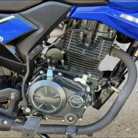 ایردوکو 3ماه کار|موتورسیکلت|بوکان, |دیوار