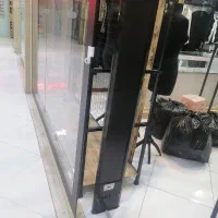 دستگاه تگ در حد نو|فروشگاه و مغازه|گلبهار, شهر جدید گلبهار|دیوار