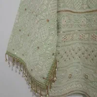 کت سوزن دوزی مجلسی|لباس|شیراز, لاله|دیوار