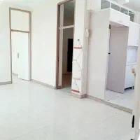 ویلایی مستقل شاخه اصلی فردیس/املاک نظامی|اجارهٔ خانه و ویلا|فردیس, فردیس|دیوار