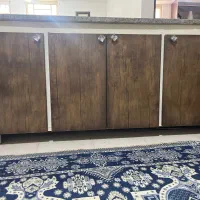 کابینت عالیشهر