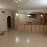 کابینت فلزی درب MDF زمینی وهوایی با هود|مصالح و تجهیزات ساختمان|اصفهان, شهریار|دیوار